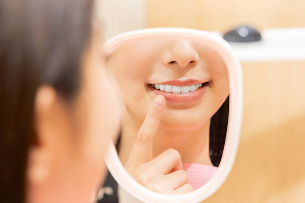 Affordable Dental solutions in Jefferson County County, OH